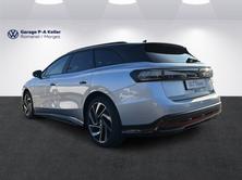 VW ID.7 Tourer Pro S UNITED, Electric, Second hand / Used, Automatic - 6