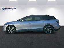 VW ID.7 Tourer Pro S UNITED, Electric, Second hand / Used, Automatic - 7