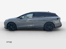 VW ID.7 Tourer GTX UNITED, Électrique, Occasion / Utilisé, Automatique - 2