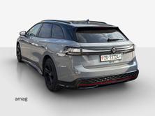 VW ID.7 Tourer GTX UNITED, Électrique, Occasion / Utilisé, Automatique - 3