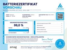 VW ID.7 Tourer GTX UNITED, Électrique, Occasion / Utilisé, Automatique - 4