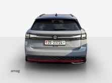 VW ID.7 Tourer GTX UNITED, Électrique, Occasion / Utilisé, Automatique - 5