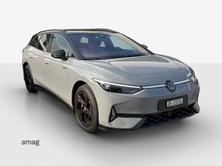VW ID.7 Tourer GTX UNITED, Électrique, Occasion / Utilisé, Automatique - 7