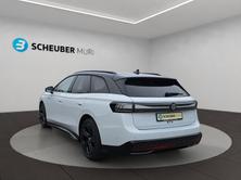 VW ID.7 Tourer GTX UNITED, Elettrica, Occasioni / Usate, Automatico - 2