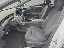 VW ID.7 Tourer GTX UNITED, Elettrica, Occasioni / Usate, Automatico - 3