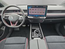 VW ID.7 Tourer GTX UNITED, Elettrica, Occasioni / Usate, Automatico - 4