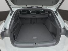 VW ID.7 Tourer GTX UNITED, Elettrica, Occasioni / Usate, Automatico - 5