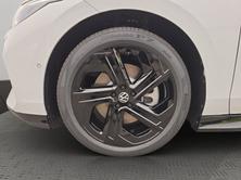 VW ID.7 Tourer GTX UNITED, Elettrica, Occasioni / Usate, Automatico - 6