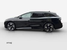 VW ID.7 Tourer GTX UNITED, Électrique, Occasion / Utilisé, Automatique - 2