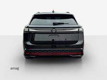 VW ID.7 Tourer GTX UNITED, Électrique, Occasion / Utilisé, Automatique - 4