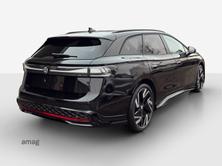 VW ID.7 Tourer GTX UNITED, Électrique, Occasion / Utilisé, Automatique - 5