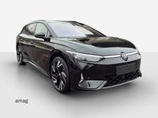 VW ID.7 Tourer GTX UNITED, Électrique, Occasion / Utilisé, Automatique - 6