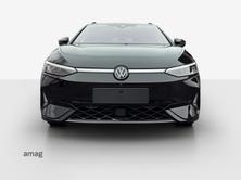 VW ID.7 Tourer GTX UNITED, Électrique, Occasion / Utilisé, Automatique - 7