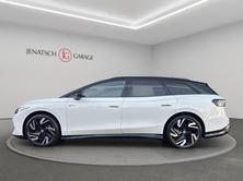 VW ID.7 Tourer GTX 4motion, Elektro, Occasion / Gebraucht, Automatik - 2