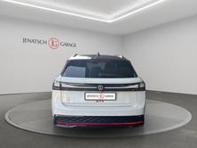 VW ID.7 Tourer GTX 4motion, Elektro, Occasion / Gebraucht, Automatik - 4