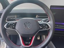 VW ID.7 Tourer GTX 4motion, Elektro, Occasion / Gebraucht, Automatik - 7