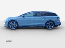 VW ID.7 Tourer GTX UNITED, Elettrica, Occasioni / Usate, Automatico - 2