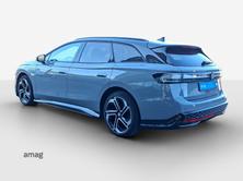 VW ID.7 Tourer GTX UNITED, Elettrica, Occasioni / Usate, Automatico - 3