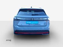 VW ID.7 Tourer GTX UNITED, Elettrica, Occasioni / Usate, Automatico - 5