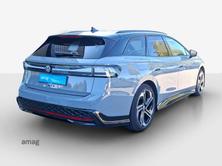 VW ID.7 Tourer GTX UNITED, Elettrica, Occasioni / Usate, Automatico - 6