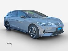 VW ID.7 Tourer GTX UNITED, Elettrica, Occasioni / Usate, Automatico - 7