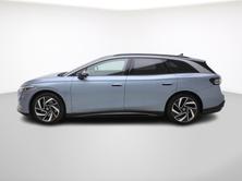 VW ID.7 Tourer 77kWh Pro **VW Werksgarantie bis 01/2028**, Électrique, Occasion / Utilisé, Automatique - 3