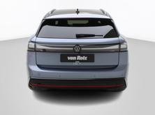 VW ID.7 Tourer 77kWh Pro **VW Werksgarantie bis 01/2028**, Électrique, Occasion / Utilisé, Automatique - 4