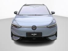 VW ID.7 Tourer 77kWh Pro **VW Werksgarantie bis 01/2028**, Électrique, Occasion / Utilisé, Automatique - 6