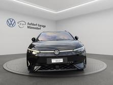 VW ID.7 Tourer GTX 86 kWh GTX 4 Motion, Electric, Second hand / Used, Automatic - 2