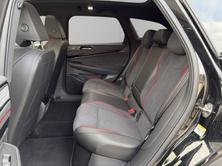 VW ID.7 Tourer GTX 86 kWh GTX 4 Motion, Electric, Second hand / Used, Automatic - 6