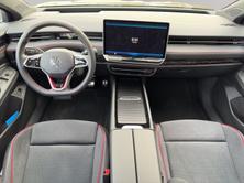 VW ID.7 Tourer GTX 86 kWh GTX 4 Motion, Electric, Second hand / Used, Automatic - 7
