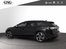 VW ID.7 Tourer GTX UNITED, Electric, Second hand / Used, Automatic - 2