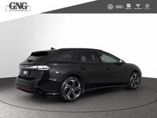 VW ID.7 Tourer GTX UNITED, Electric, Second hand / Used, Automatic - 3