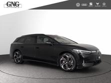 VW ID.7 Tourer GTX UNITED, Electric, Second hand / Used, Automatic - 4