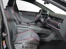 VW ID.7 Tourer GTX UNITED, Electric, Second hand / Used, Automatic - 7