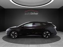VW ID.7 Tourer GTX 86 kWh GTX 4 Motion, Elettrica, Auto dimostrativa, Automatico - 2