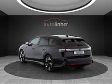 VW ID.7 Tourer GTX 86 kWh GTX 4 Motion, Elettrica, Auto dimostrativa, Automatico - 3