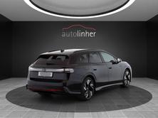 VW ID.7 Tourer GTX 86 kWh GTX 4 Motion, Elettrica, Auto dimostrativa, Automatico - 5