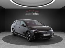 VW ID.7 Tourer GTX 86 kWh GTX 4 Motion, Elettrica, Auto dimostrativa, Automatico - 6