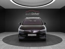 VW ID.7 Tourer GTX 86 kWh GTX 4 Motion, Elettrica, Auto dimostrativa, Automatico - 7