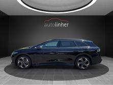 VW ID.7 Tourer GTX 86 kWh GTX 4 Motion, Elektro, Vorführwagen, Automatik - 2