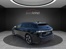 VW ID.7 Tourer GTX 86 kWh GTX 4 Motion, Elektro, Vorführwagen, Automatik - 3