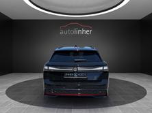 VW ID.7 Tourer GTX 86 kWh GTX 4 Motion, Elektro, Vorführwagen, Automatik - 4