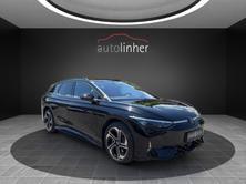 VW ID.7 Tourer GTX 86 kWh GTX 4 Motion, Elektro, Vorführwagen, Automatik - 6