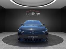 VW ID.7 Tourer GTX 86 kWh GTX 4 Motion, Elektro, Vorführwagen, Automatik - 7