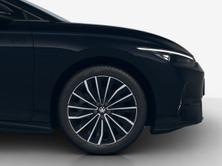 VW ID.7 Tourer GTX UNITED, Elettrica, Auto dimostrativa, Automatico - 5