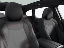 VW ID.7 Tourer GTX UNITED, Elettrica, Auto dimostrativa, Automatico - 6