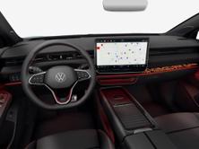 VW ID.7 Tourer GTX UNITED, Elettrica, Auto dimostrativa, Automatico - 7