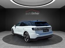 VW ID.7 Tourer GTX 86 kWh GTX Business 4 Motion, Elektro, Vorführwagen, Automatik - 3