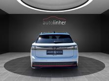 VW ID.7 Tourer GTX 86 kWh GTX Business 4 Motion, Elektro, Vorführwagen, Automatik - 4